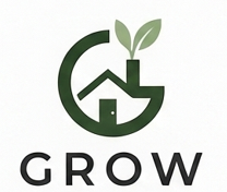 GROW